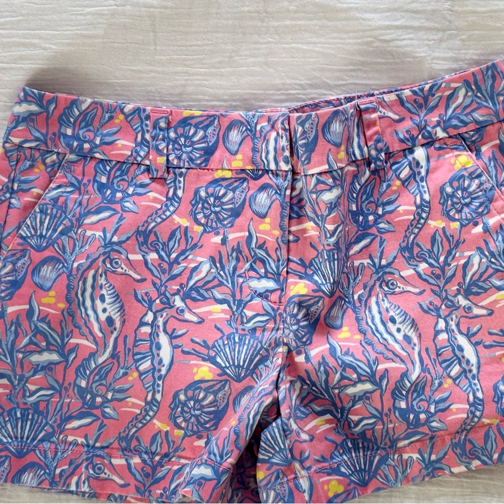 Vineyard Vines